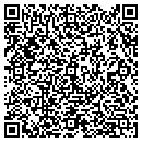 QR code with Face It Tool Co contacts