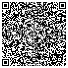 QR code with Celeste Nails & Day Spa contacts
