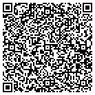 QR code with Windfall Forest LLC contacts