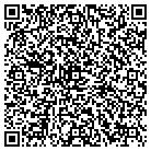 QR code with Dolphin Bay Condos L L C contacts