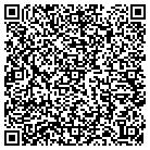 QR code with Fenton Enterprizes Llcdba Cornwell Tools contacts