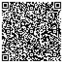 QR code with Inner Vision Optic contacts