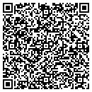 QR code with Rocky Hill Storage contacts