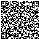 QR code with Future Tools contacts