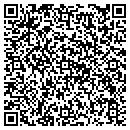 QR code with Double G Ranch contacts