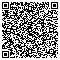 QR code with Insight Inc contacts