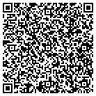 QR code with Yesterday's Essentials contacts