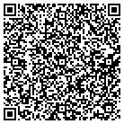 QR code with Clearview Glass & Mirror CO contacts