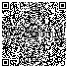 QR code with Cloud 10 Salon & Day Spa contacts