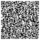 QR code with Garrett Innovative Tools contacts