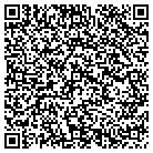 QR code with Insight Los Angeles Store contacts