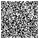 QR code with Rogers Storage Plaza contacts