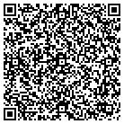 QR code with Colormasters Salon & Day Spa contacts