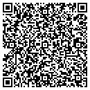 QR code with Gator Tool contacts