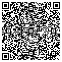 QR code with Adventure Vidio contacts