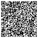 QR code with Yosemitesam LLC contacts