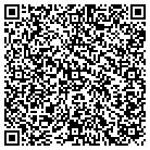QR code with Copper Canyon Day Spa contacts