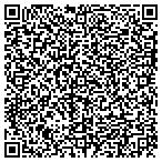 QR code with Dale Thompson Framing Contractors contacts