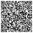 QR code with Granddad's Tool Box contacts