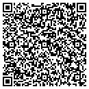 QR code with Tim Stokes Mtc contacts