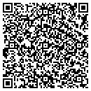 QR code with Alternative Video contacts