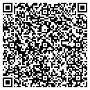 QR code with In Style Optical contacts