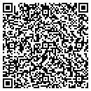 QR code with Hypnocoffee Roastery contacts
