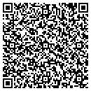 QR code with Cpap Solutions contacts