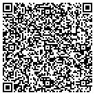 QR code with Intelligent Eyes Inc contacts