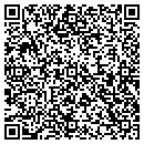 QR code with A Precious Moment Video contacts