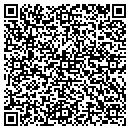 QR code with Rsc Fulfillment Com contacts
