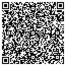 QR code with Frameworks 645 contacts