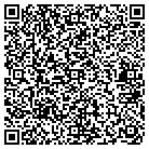 QR code with Handytoolsconstructioncom contacts