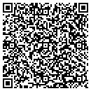 QR code with Ct Nails & Spa LLC contacts