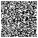 QR code with Elisabeth Monroe contacts