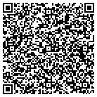 QR code with Intraocular Optical Inter contacts