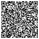 QR code with J C Penney CO contacts