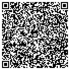 QR code with Harbor Freight Tools contacts