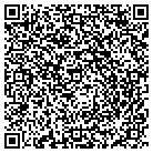 QR code with Invision Optometric Center contacts