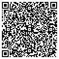 QR code with Kmart contacts