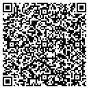 QR code with Harbor Freight Tools contacts