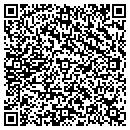 QR code with Issuers Trust Inc contacts