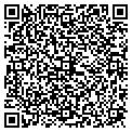 QR code with Kmart contacts