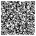 QR code with Ion Optical contacts
