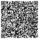 QR code with Harbor Freight Tools contacts