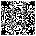 QR code with Box Office Entertainment contacts