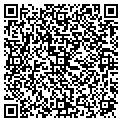 QR code with Kmart contacts