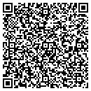 QR code with Harbor Freight Tools contacts
