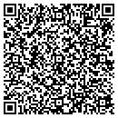 QR code with China Inn contacts