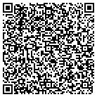 QR code with Harbor Freight Tools contacts